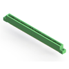 Edgeboard Connectors - 151-342-054-500-104-ND - DigiKey