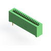 Edgeboard Connectors - 151-342-032-520-201-ND - DigiKey
