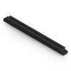 Edgeboard Connectors - 151-355-074-521-204-ND - DigiKey