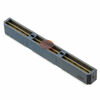 Arrays, Edge Type, Mezzanine (Board to Board) - SAM12786-ND - DigiKey