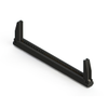 Edgeboard Connectors - 151-357-035-558-178-ND - DigiKey