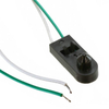 Photointerrupters - Slot Type - Transistor Output - OPB100-SZ - ODG (Origin Data Global)