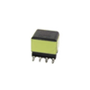 Switching Converter, SMPS Transformers - 750314952 - ODG (Origin Data Global)