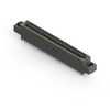 Edgeboard Connectors - 151-895-028-542-603-ND - DigiKey