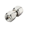 Coaxial Connector (RF) Adapters - 3157-135M-135M+-ND - DigiKey