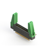 Edgeboard Connectors - 151-395-032-559-588-ND - DigiKey