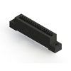 Edgeboard Connectors - 151-892-017-520-108-ND - DigiKey