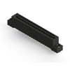 Edgeboard Connectors - 151-896-019-526-103-ND - DigiKey