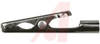 Clip, Alligator; Steel; 5 - 70188545 - Allied Electronics, Inc.