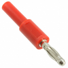 Banana and Tip Connector Adapters - 501-1199-ND - DigiKey
