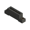 Edgeboard Connectors - 151-887-006-520-103-ND - DigiKey