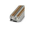 Din Rail, Channel - 277-3209569-ND - DigiKey