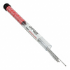 Soldering, Desoldering, Rework Products - SMD8-ND - DigiKey