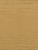 Magic Fabric - 9912/03 - Pollack