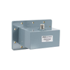 RF Accessories - 6099-PEWCA1069-ND - DigiKey