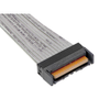 Pluggable Cables - 900-2150711403-ND - DigiKey
