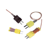 Thermocouples, Temperature Probes - 5880-SC-GG-K-30-36-ND - DigiKey