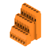 Wire to Board - 1979080000-ND - DigiKey