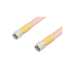 Coaxial Cables (RF) - 6099-PE33003-36-ND - DigiKey