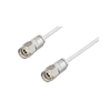 Coaxial Cables (RF) - 6099-PE3C1377LF-12-ND - DigiKey