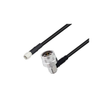 Coaxial Cables (RF) - 6099-PE3W08374-200CM-ND - DigiKey