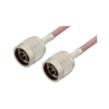 Coaxial Cables (RF) - 6099-PE3455-72-ND - DigiKey
