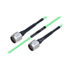 Coaxial Cables (RF) - 6099-PE3M0219-8-ND - DigiKey