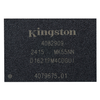 Memory - 5625-D1621PM4CDGUI-U-ND - DigiKey