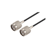 Coaxial Cables (RF) - 6099-PE3W13727-36-ND - DigiKey