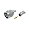 Coaxial Connector (RF) Assemblies - 5073-ATM-1204-ND - DigiKey