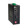 Media Converters - 6391-EW-EL9100-41B-ND - DigiKey