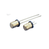 Fuses - 0262005.V-ND - DigiKey