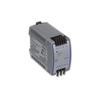 Switches, Hubs - 942132013-ND - DigiKey