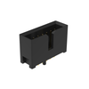 Headers, Male Pins - 664-G86106413D2EU-ND - DigiKey