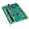 Evaluation and Demonstration Boards and Kits - 863-SI830X4BF-KIT-ND - DigiKey