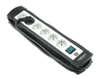 Extension Leads & Cable Reels - 7685396 - RS Components, Ltd.