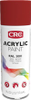 Spray Paint - 2067136 - RS Components, Ltd.