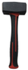 Hammers - 1250942 - RS Components, Ltd.