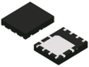 Schottky Diodes & Rectifiers - 1223329 - RS Components, Ltd.