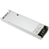 Switching Power Supplies - 424858 - RS Components, Ltd.