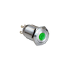 Push Button Switches - 2088032 - RS Components, Ltd.