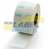 Cognitive Compatible LV-03-02-1520 2 up Labels 1-3/20 x 1 - LV-03-02-1520 - LabelValue