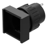 Indicator Lampholders - 2748351 - RS Components, Ltd.