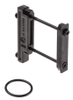 Air Preparation Accessories - 1215662 - RS Components, Ltd.