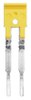 DIN Rail Terminal Accessories - 8240219 - RS Components, Ltd.