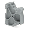 Terminal Block Accessories - 2787633 - RS Components, Ltd.