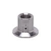 Sensor Accessories - 190384 - RS Components, Ltd.