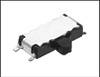 Slide Switches -- 1238939 - Image