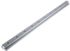 Linear Guide Rails -- 3113755 - Image