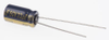 Aluminium Capacitors - 3150833 - RS Components, Ltd.